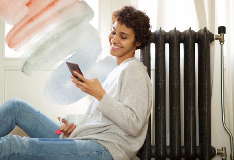 How You Could Double Your Boiler’s Lifespan