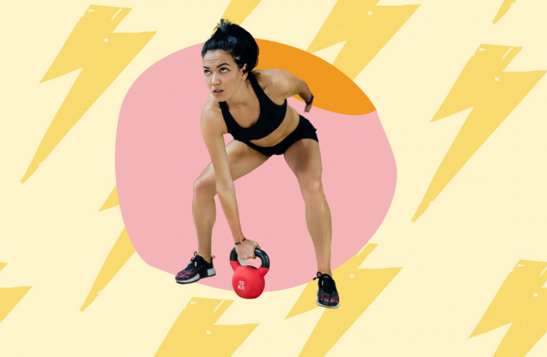 7 Essential Items You Need In Your Home Gym
