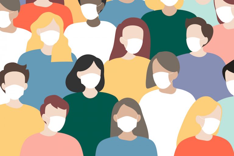 5 WAYS TO HELP YOUR EMPLOYEES FEEL SAFE WHEN RETURNING TO WORK