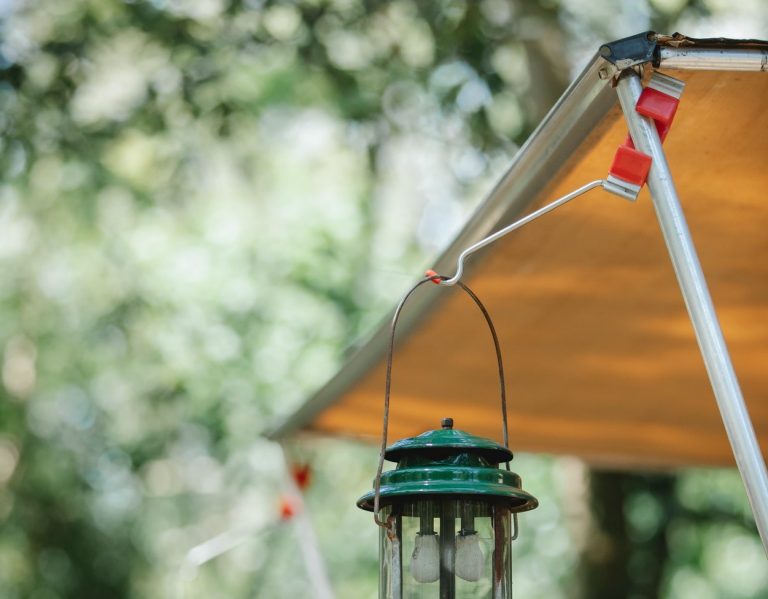 USEFUL TIPS FOR CHOOSING AN AWNING FOR YOUR HOME