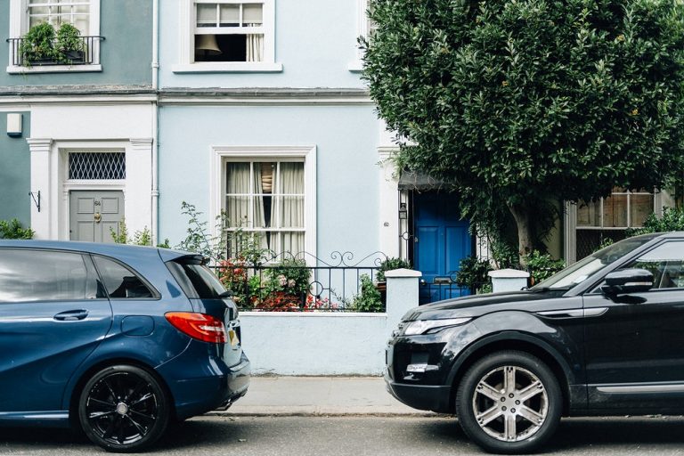 How To Keep Your Home Safe During Summer Holidays