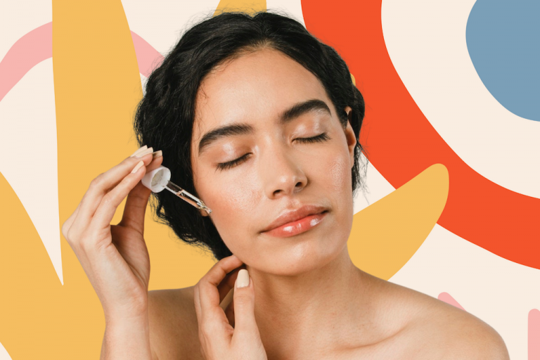 5 Seasonal Springtime Skincare Tips