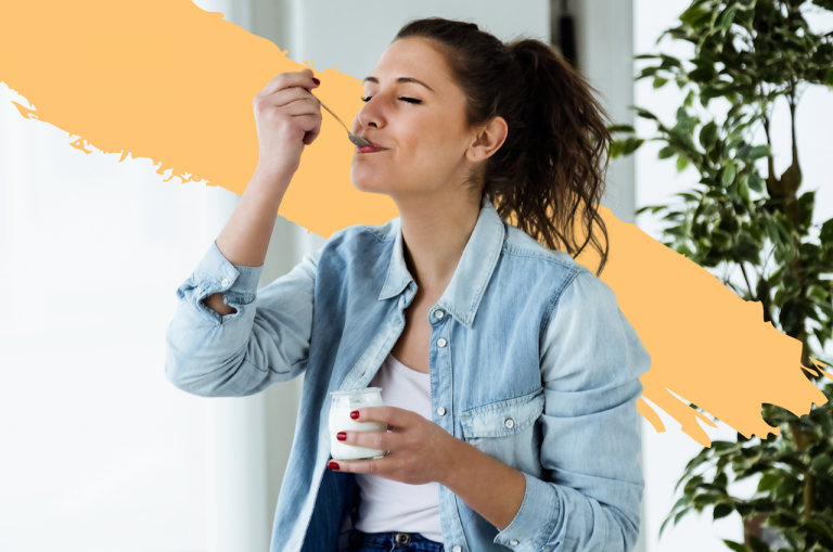 Why Am I Always So Hungry? 9 Possible Reasons Why