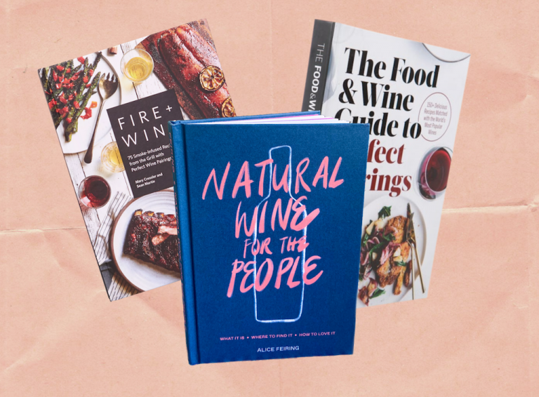 7 Ideal Gifts For The BBQ Lover In Your Life