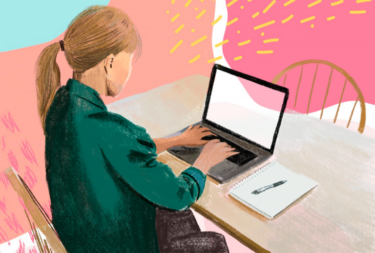How To Boost Brand Awareness Of Your Business Without Spending A Fortune