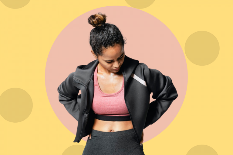 6 LIFESTYLE HACKS TO MAXIMISE YOUR GAINS PRE & POST GYM