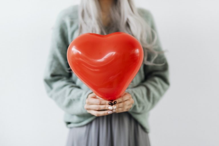 How Millennials Are Using Numerology To Find Their Ideal Partner