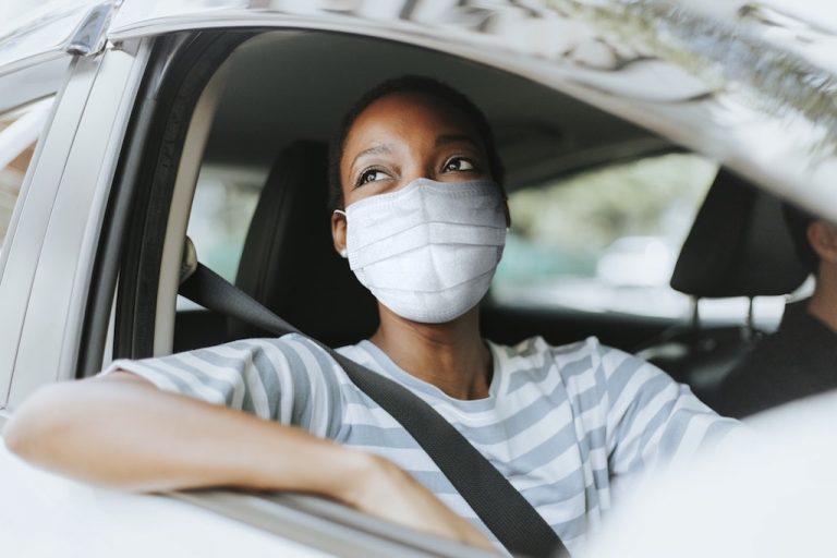 How To Rid Your Car Of Unwanted Odours: A Comprehensive Guide