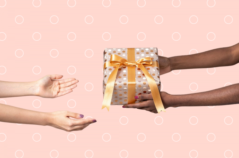 8 THOUGHTFUL, AFFORDABLE GIFTS TO SHOW YOUR APPRECIATION