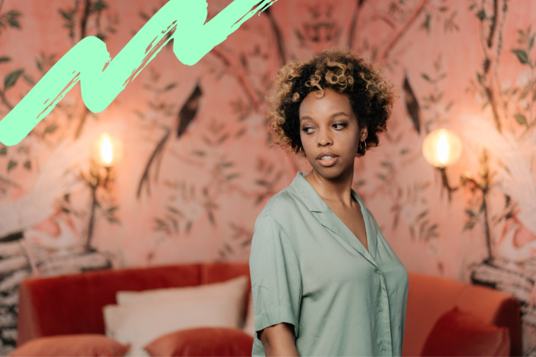 7 Hacks To Make Your Rental Flat Feel More Like A Home