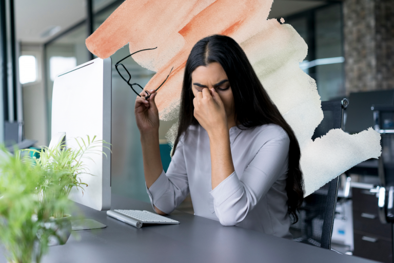 How To Ensure Good Eye Health, All Year Round