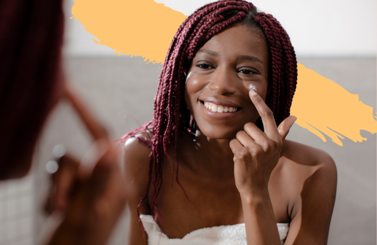 8 GIFT-WORTHY SKINFOOD PRODUCTS FOR YOUR LOVED ONES