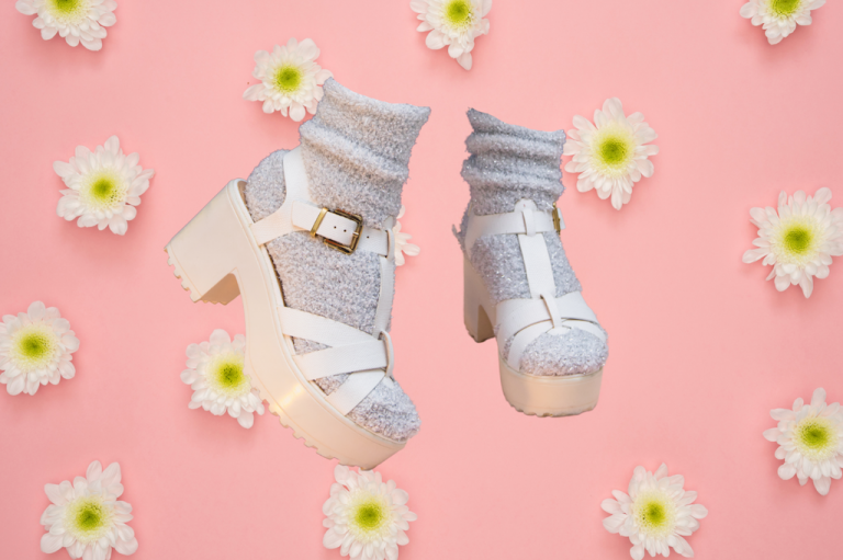 4 IDEAL TIPS FOR SELECTING TRANSITIONAL SPRING SHOES