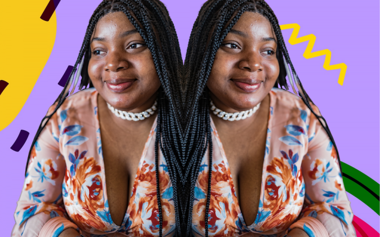 5 TIPS FOR WEARING STATEMENT JEWELLERY AND BOLD LIMITED EDITION PIECES