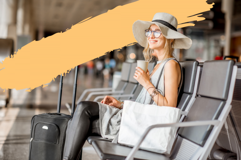 7 ESSENTIAL TRAVEL TIPS NOW THAT WE CAN GO ABROAD AGAIN