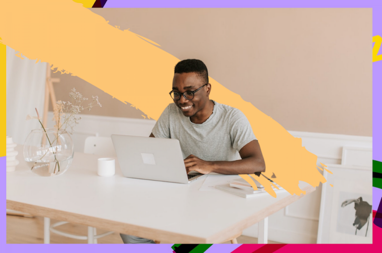 Virtual Assistant 101: What They Do & How To Find One