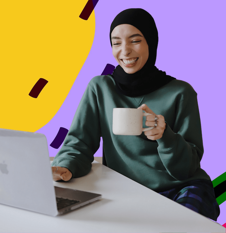 7 REASONS YOU SHOULD START WRITING ONLINE REVIEWS