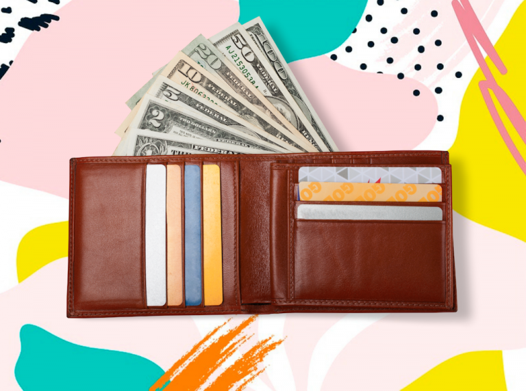 12 Men’s Wallet Trends & Styling Tips For 2024