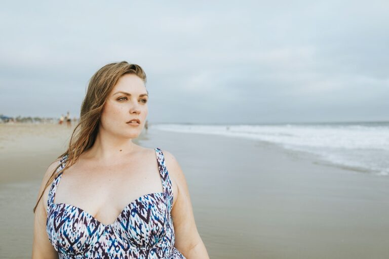 6 TIPS FOR THOSE WHO GET RESTLESS ON AN ISLAND BEACH HOLIDAY