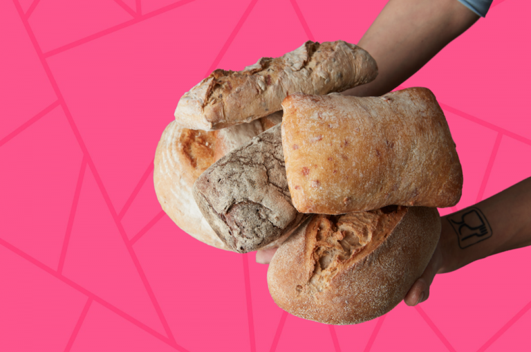 ARE ARTISAN FOODS WORTH THE MONEY?