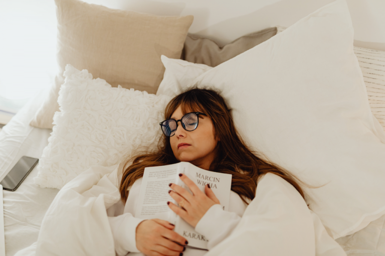 How To Up The Comfort Ante Of Your Home In Time For Winter