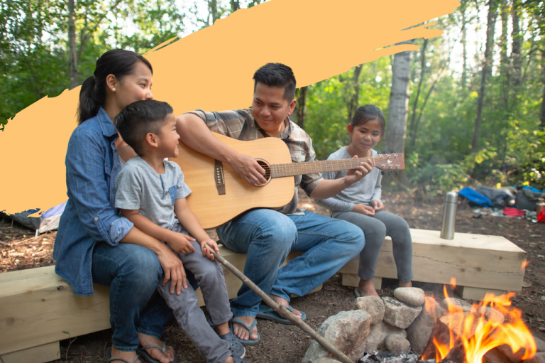 6 Ideal Ways To Keep Your Kids Entertained This Summer