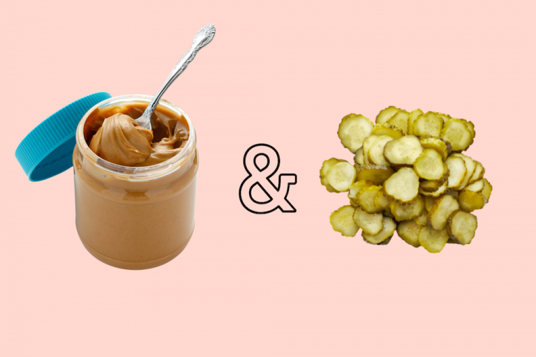 7 OUTTHERE FOOD PAIRINGS THAT SHOULDN’T WORK, BUT DO Ideal Magazine