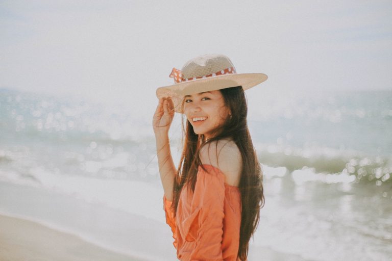 5 IDEAL WAYS TO PERFECT YOUR SMILE