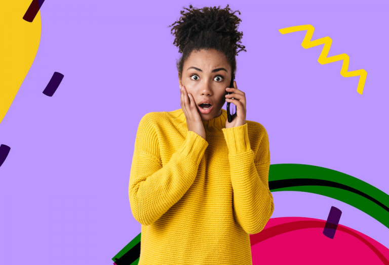 Recovering From A Broken Ankle: A Step-By-Step Guide