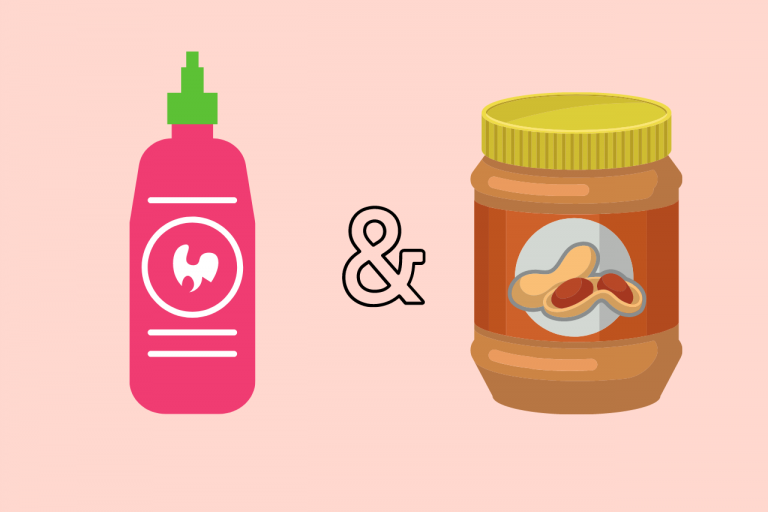 7 OUT-THERE FOOD PAIRINGS THAT SHOULDN’T WORK, BUT DO