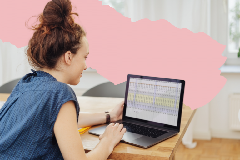 7 WEDDING PLANNING TIPS THAT ARE ACTUALLY USEFUL