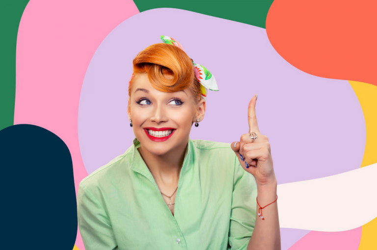 How To Live A More Vintage Lifestyle In 2025
