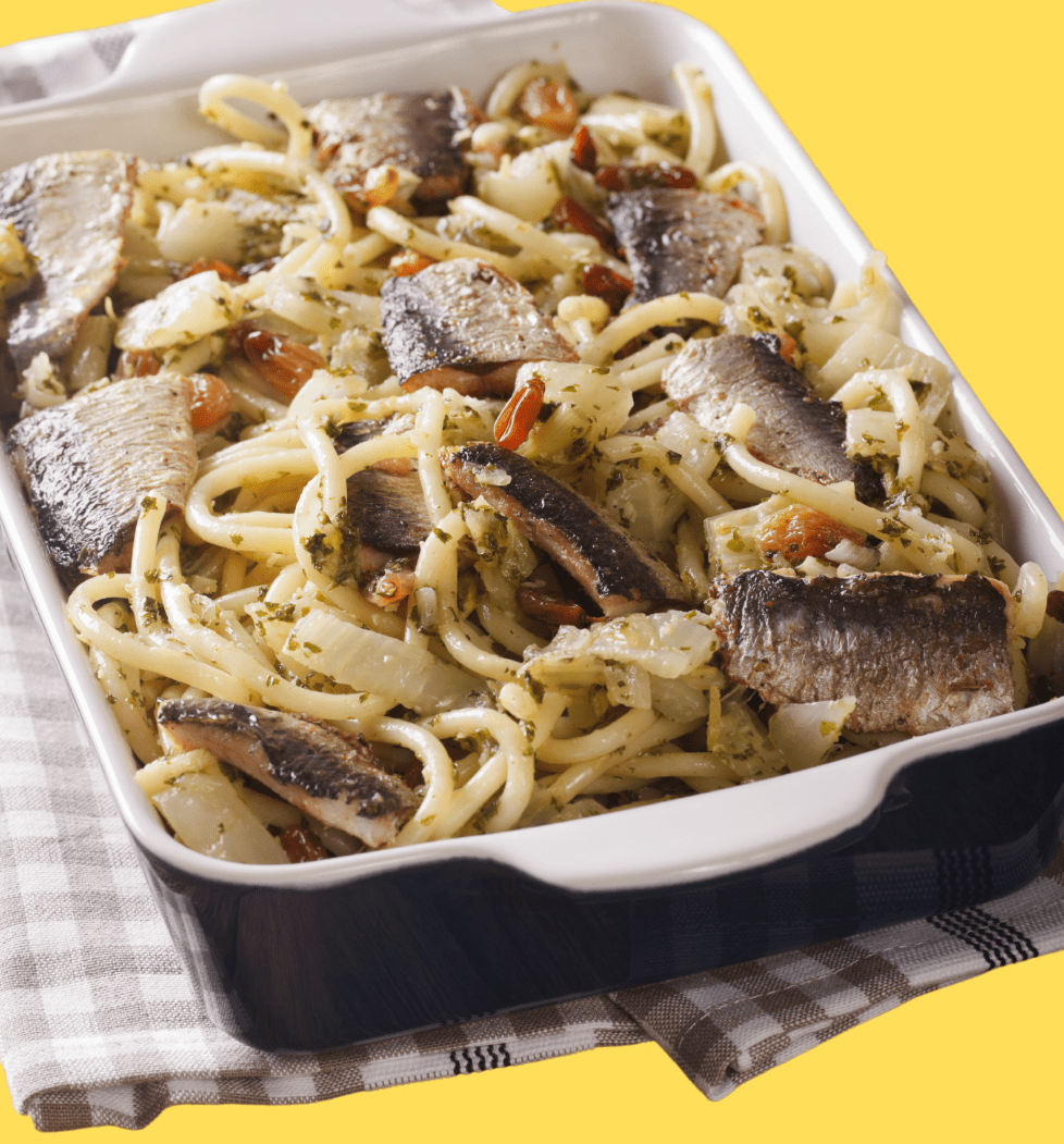 Tinned Sardines Recipe Ideas 6 Delicious Things To Cook With Tinned