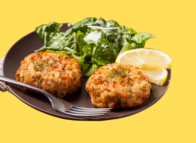 Tinned Sardines Recipe Ideas 6 Delicious Things To Cook With Tinned