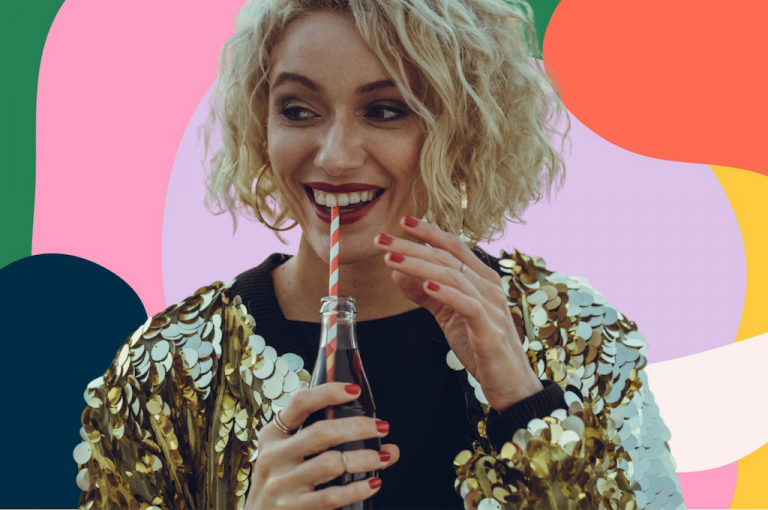 GO DRY THIS JULY: 5 AMAZING BENEFITS OF QUITTING ALCOHOL TODAY