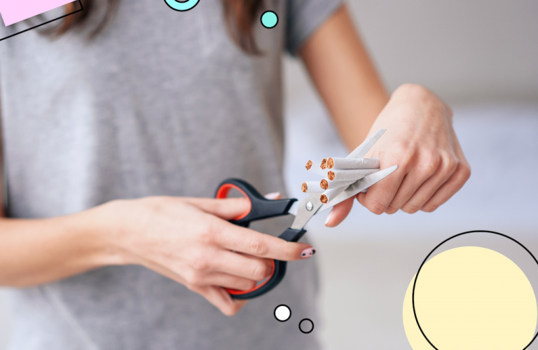 How To Stop Smoking For Good: 10 Tips For Success