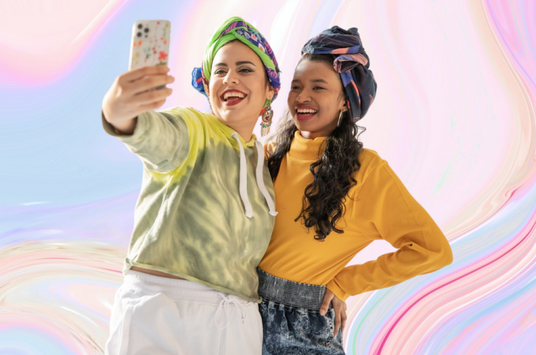 PRACTICAL TIPS ON HOW TO ACCESSORISE BETTER 