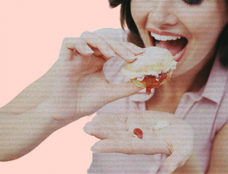 5 OF THE BEST PLACES TO ENJOY THE FULL AFTERNOON TEA EXPERIENCE IN ENGLAND