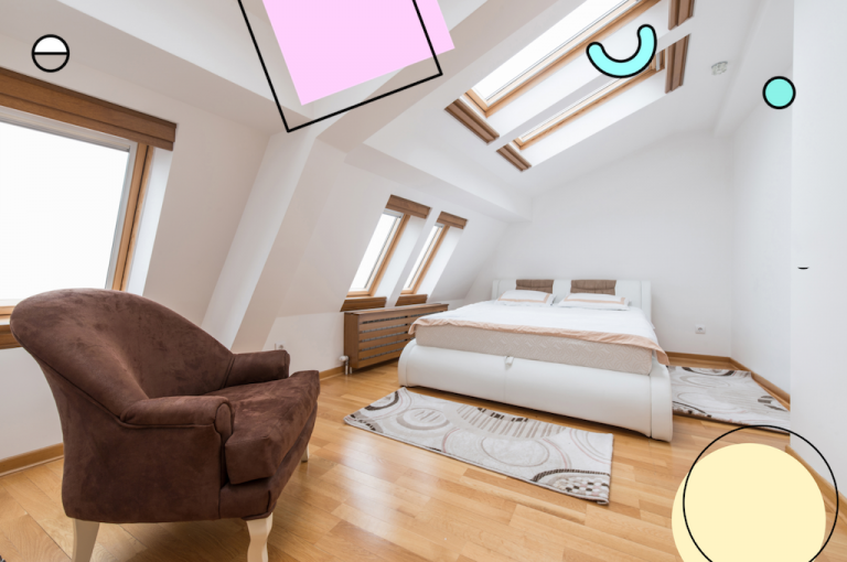 THE BENEFITS OF REMODELLING YOUR ATTIC 