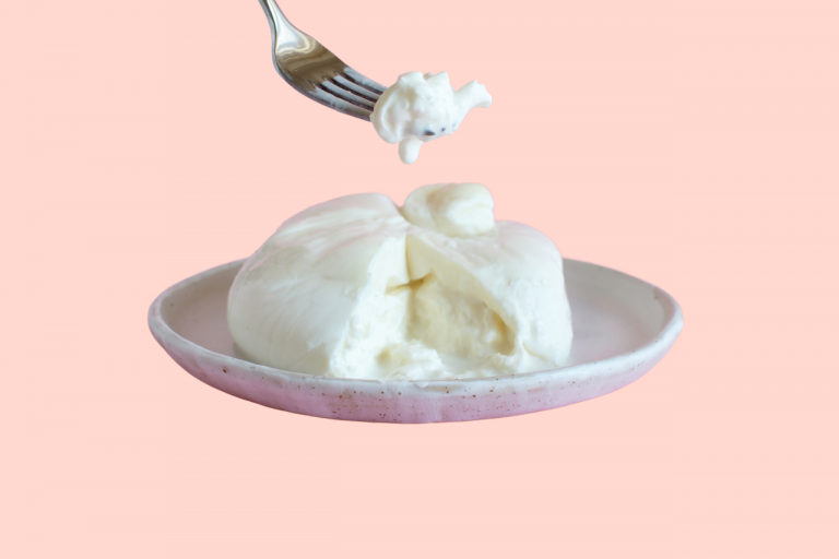What To Eat With Burrata: 7 Ways To Enjoy Burrata