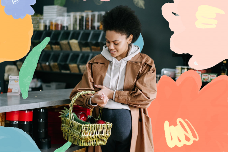 5 REASONS WHY FOOD TRACEABILITY MATTERS FOR YOUR BUSINESS