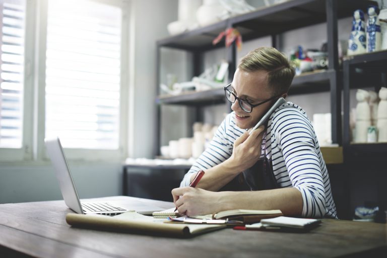 5 FULFILLING, ENERGETIC JOB IDEAS IF YOU FEEL YOUR CAREER IS STUCK IN A RUT