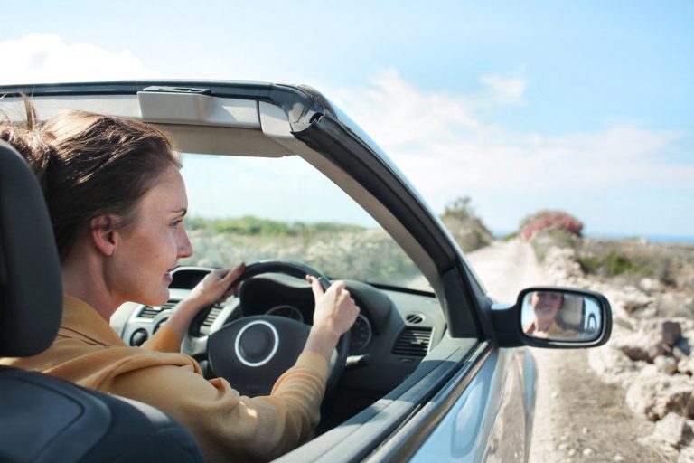 5 IDEAL WAYS YOU CAN REDUCE YOUR FUEL EMISSIONS