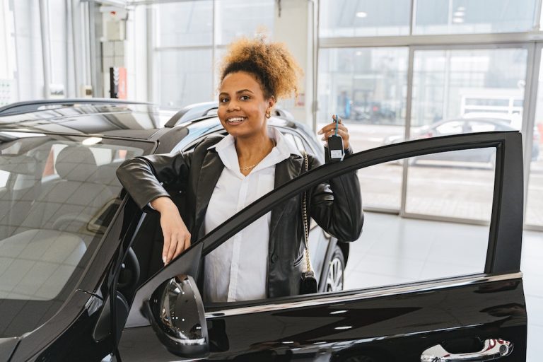 How To Reduce Depreciation Of Your Car’s Value
