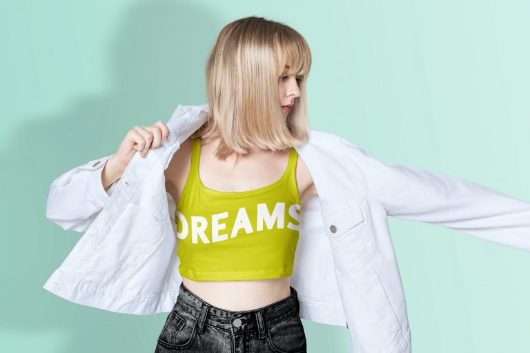 UPDATE YOUR 2021 JEANS COLLECTION WITH THIS IDEAL GUIDE TO THE ICONIC TROUSER