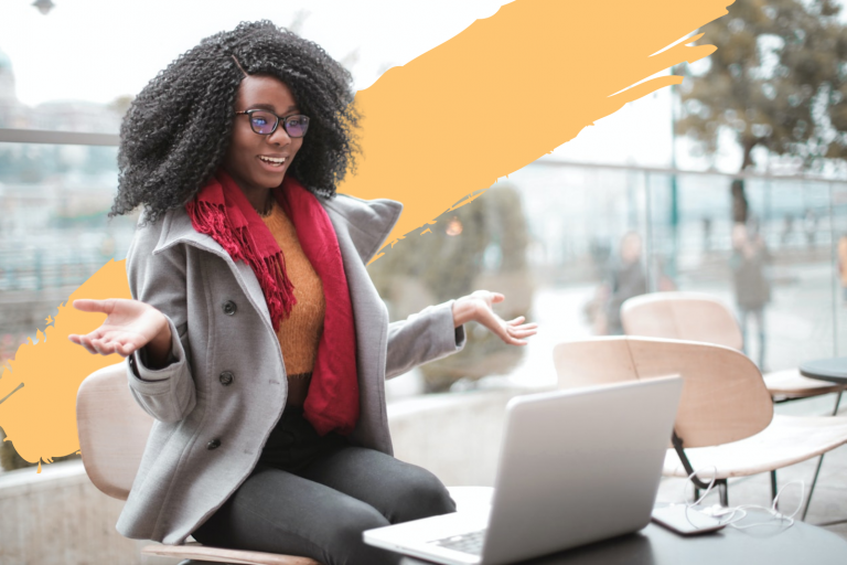 22 Up-To-Date SEO Tips For 2024: Modern Ways To Boost Your Rankings
