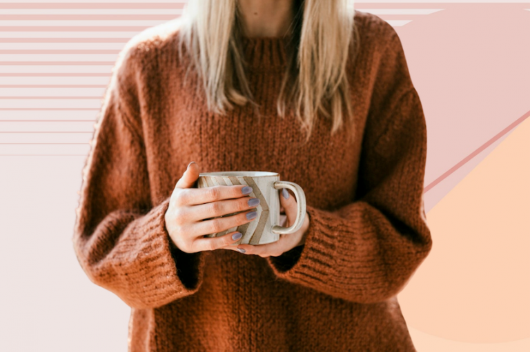 5 IDEAL AUTUMN FASHION TRENDS: WHAT SHOULD WE EXPECT TO SEE IN 2017