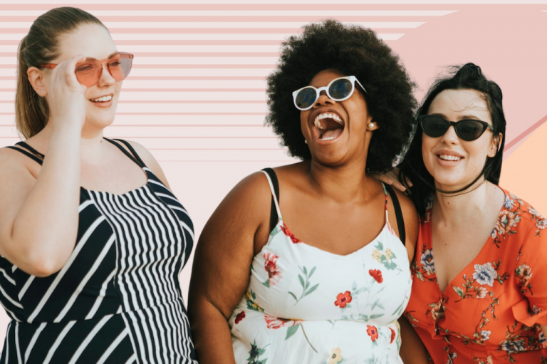 HOW TO NAVIGATE THROUGH A NO OR LOW ALCOHOL LIFE 