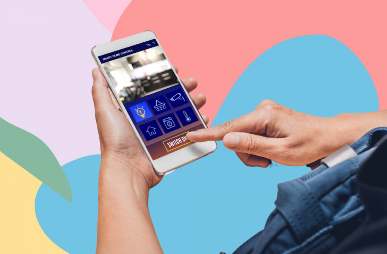 The Net Zero Home: How Homes Can Be More Eco Friendly In The Future