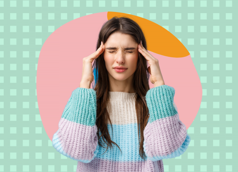 SHOULD YOU EXERCISE WHEN HUNGOVER? 5 REASONS NOT TO